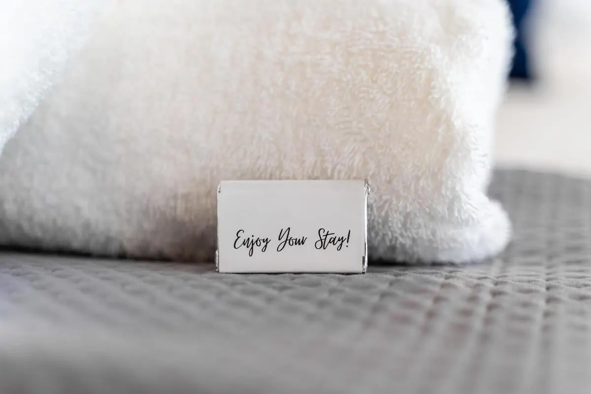 アパート Beautiful,Central,Secure- Hotel Living For Couples ケープタウン 南アフリカ